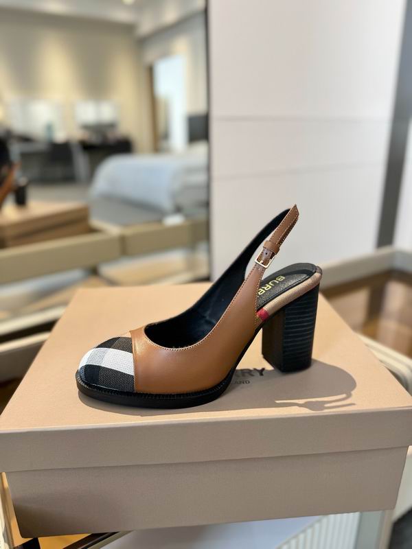 Burberry sz35-41 mnq1105